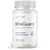Denticare Bite-Guard for Teeth Grinding & Clenching, Calms Jaw with Magnesium - 90 Capsules (Non-GMO, Vegan)