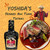 Mr. Yoshida's Original Japanese Barbecue Gourmet Marinade & Cooking Sauce, 2-48 oz Bottles