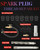 GallopMax 38900 Two Valve Triton Tool Kit Foolproof Repair System Spark Plug Thread Repair Kit Compatible with Ford 4.6 L, 5.4 L and 6.8 V-10 Two Valve Engines