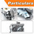 Carburetor Fit For Kawasaki FH721V FH641V FH601V FH661V FH680V FX801V 22HP Engine.Repalces#15004-0757, 15003-7094, 15004-1005, 15004-1010, 15004-0763, 15003-0940.Carburetor with Fuel Pump Gaskets-1765519447
