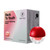 Yoni Liquibeads for Women, Vaginal Moisturizer, Silicone-Base Lube Helps Tightening Instantly-1765519510