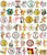 50 Pcs/Pack Electricity Will Kill Sticker, Reddy Kilowatt Stickers, Remember Kids You Electrical Stickers Electrician Decals for Car, Water Bottle, Laptop, Hard Hat White 50 Pcs/Pack Electricity Will Kill Sticker, Reddy Kilowatt Stickers, Remember Kids You Electrical Stickers Electrician Decals for Car, Water Bottle, Laptop, Hard Hat White