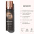 LUMINESS Spray Airbrush Foundation Makeup, Shade 010 - Lightweight, Full Coverage Foundation for Face, Neck & Body - Water-Based Concealer for Seamless Blending, Natural-Looking Finish, 2.36 fl oz LUMINESS Spray Airbrush Foundation Makeup, Shade 010 - Lightweight, Full Coverage Foundation for Face, Neck & Body - Water-Based Concealer for Seamless Blending, Natural-Looking Finish, 2.36 fl oz