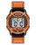 Armitron Sport Unisex Digital Chronograph Nylon Strap Watch, 45/7004