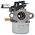 775EX Carburetor Kit for Briggs & Stratton 591137 590948 775EX Lawn Mower & Troy-Bilt Pressure Washer (7.75-8.75 HP, 190CC)