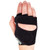 Allard Selection Ulnar Deviation Splint (Right, Medium 7.5" - 8.75")