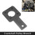 DPTOOL Camshaft Phaser Timing Chain Tool Camshaft Holding Tool Crankshaft Pulley Wrench Compatible with VW Jeep Chrysler Dodge 3.6L Pentastar Engine Replace 10200A 10202 10369 10198A 2025200090