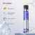 【18,000mg Collagen】Newellme Fruit-Flavored Anti - 25ml Flavored Drink for Brighter Skin, Anti-Aging, Dark Spot Reduction, 14 Bottles, Rich in Antioxidants