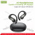 HTC NE19 AI Translation Earbuds Open Ear Wireless Headphones 134 Languages Translatable Bluetooth Smart Earphones