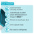 Alflorex Precision Biotics by Alimentary Health