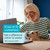 Alflorex Precision Biotics by Alimentary Health