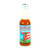 Boripique Puerto Rico, 5onz Red Hot Sauce