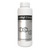 Triethyl Citrate Aroma/Flavor/Fragrance Compound High Purity - New Tamper-Evident Sealed Bottles (100mL (3.3 Fl Oz))