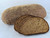 Lithuanian Rye Bread Pack of 2