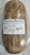 Lithuanian Rye Bread Pack of 2