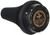 Best Brass besutoburasu i-burasu IV Trumpet Mute for EB4 – TRP