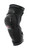 Dainese Men's Armoform Knee Guard, Black, Large