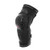 Dainese Men's Armoform Knee Guard, Black, Large