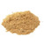 Weber 17614 Smoking Wood Chips, Mixed, 2.5x2.5x2.5 cm