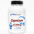 Capsicum 25,000mcg // 200 Capsules // Pure // by PureControl Supplements