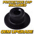 HD Switch - Improved Adjustable Left Hand LH Steering Drag Link Replaces 597047802 for Husqvarna, Craftsman 597047801 - Sector Gear Dust Cap Included! HD Switch - Improved Adjustable Left Hand LH Steering Drag Link Replaces 597047802 for Husqvarna, Craftsman 597047801 - Sector Gear Dust Cap Included!
