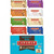 Larabar Variety Pack, Gluten Free Vegan Fruit & Nut Bars, 1.7 oz, 16 ct