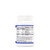 GNC Preventive Nutrition Brain Health Formula, 60 Caplets, Supports Memory Function and Enhances Circulation