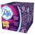 Puffs 35038 Ultra Soft Facial Tissue, 56 Sheets per Box (Case of 24)