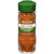 McCormick Gourmet Organic Red Curry Powder, 1.37 oz