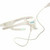Re-Timer Portable Light Therapy Glasses – Australian Made, Research Backed. Recommended by Sleep Physicians for Sleep Disorders, Winter Blues, Shift Workers & Jet Lag