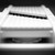Benliner No. 647778 Benliner No. 64 Perforated Flat Blade