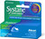 Systane Nightime Eye Ointment