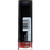 Pack of 2 CoverGirl Colorlicious Lipstick, Sultry Sienna 250
