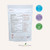 Thieves Cough Drops 30 Ct Essential Oil Infused by Young Living Essential Oil