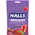 HALLS Breezers Cool Berry Drops, 25 drops