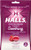 HALLS Breezers Cool Berry Drops, 25 drops