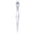 Colgate Optic White Wisp Disposable Mini Toothbrush, Cool Mint - 24 Count