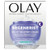Olay Night Cream for Face, Anti-Aging Face Moisturizer for Women - Fragrance-Free Skin Care, Gift for Women, Anti-Wrinkle, Exfoliate - Triple Collagen Cream, Niacinamide, Pro-Vitamin B5, 1.7Oz