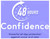 SURE, Antiperspirant Deodorant, Solid, Regular, 2.6 oz., (6 Pack)