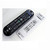 Charter Spectrum TV Remote Control TIME Warner CLIKR-5 UR5U-8780L New | Compatible with Time Warner, Brighthouse and Charter Cable Boxes | keypad backlighting red Illumination Charter Spectrum TV Remote Control TIME Warner CLIKR-5 UR5U-8780L New | Compatible with Time Warner, Brighthouse and Charter Cable Boxes | keypad backlighting red Illumination