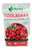 Bgreen- Organic Freeze Dried Hawthorn Berry, USDA Organic, Tea Infusion, Smoothie, Superfood