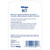 Blistex DCT Jars, by Blistex - Pack of 3