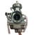 TOP NOTCH PARTS CARBURETOR YFS200 YFS 200 FITS YAMAHA BLASTER 200 1988 1989 1990 1991 1992 1993 1994 1995 1996 1997 1998 1999 2000 2001 2002 2003 2004 2005 2006