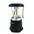 Dorcy 41-3117 950 lm 3 COB LED Panel Area Lantern