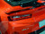 1pc OEM Black ZL1 Emblem Badge Letter Rear Side Zl1 Door Compatible with Zl1 1LE Ss Rs (Black Red)