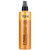 Tahe Gold Bio Fluid 2-Phase Leave-In Conditioner Hair Treatment, 300 ml