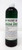Dogzymes Canine Dental Formula (10 Ounce)