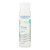 Seaweed Bath Co. Detox Body Wash, Rosemary Mint Scent, 12 Ounce, Shower Gel for Men & Women, Vegan, Paraben Free, Sulfate Free, Cruelty Free