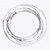 Küchenprofi Replacement Wires for Cheese Cutter