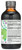 Whole Foods Market, Bronchial Syrup, 4 FL OZ